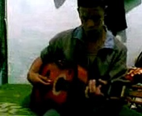 Groupe Agrou by Rais Taieb N°2