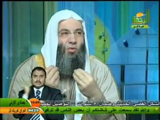 إكراه الزوجه على الجماع هل يجوز؟؟