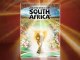 Coupe du Monde de la FIFA : Afrique du Sud 2010 - Trailer
