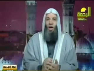 وصفة للتخلص من الأغاني