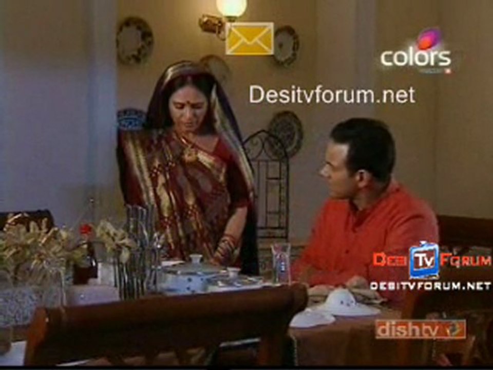 Yeh Pyaar Na Hoga Kam - 9th March 2010 - pt6