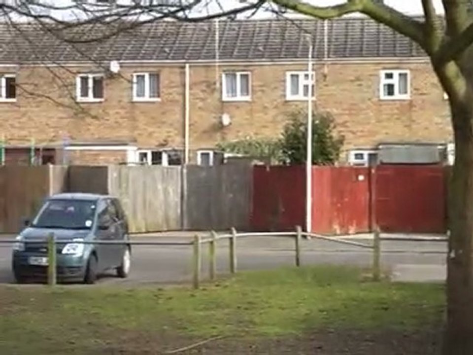 9th March 2010 - AA Daily Reflections