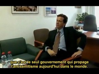 Defamation vostfr partie 4