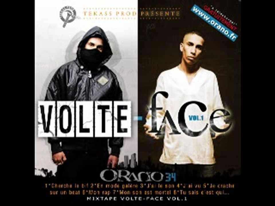 ORANO "ils pensent que c'est mort "