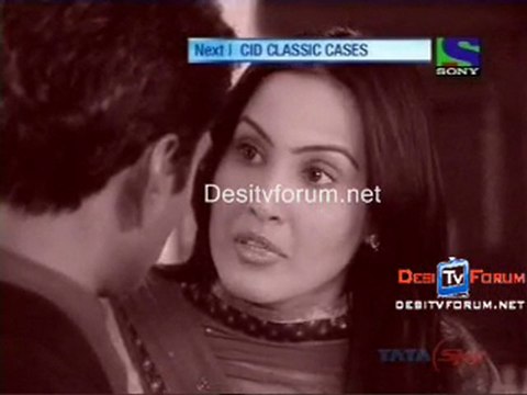 Jeet Jayenge Hum - 9th March 2010 pt3