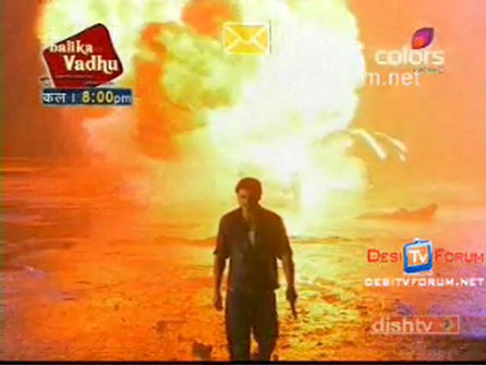 Laagi Tujhse Lagan -9th march 2010 - pt2