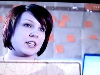 FINLANDIYA KÖRFEZI DENIZ TRAFIGI 09.3.2010 001