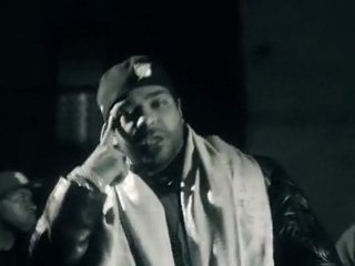 Mysonne Feat. Jim Jones & N.O.R.E. - Hmmm Remix