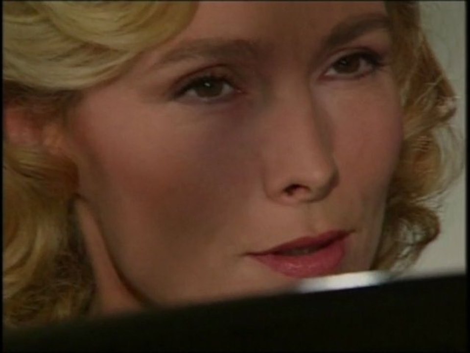 Elizabeth Sombart - Schubert - Impromptu op.142 n°2 D.935