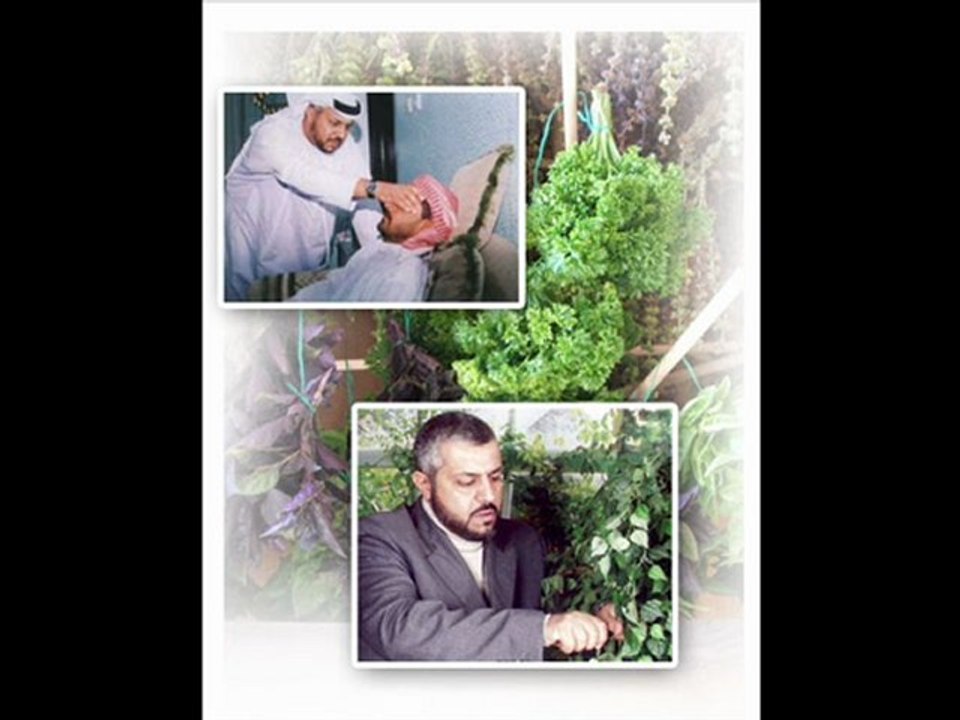 dr mohamed al hashimi