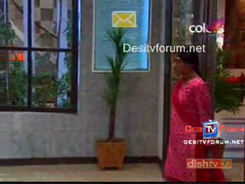 Laagi Tujhse Lagan -9th march 2010 - pt4