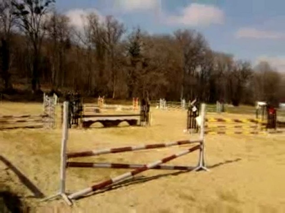 Nexon 7.03.10 Gaur <3