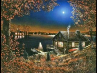 Remzi Timar_Tövbeliyim Ben