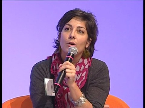 Année européenne 2010 Meeting 2 : 3/3