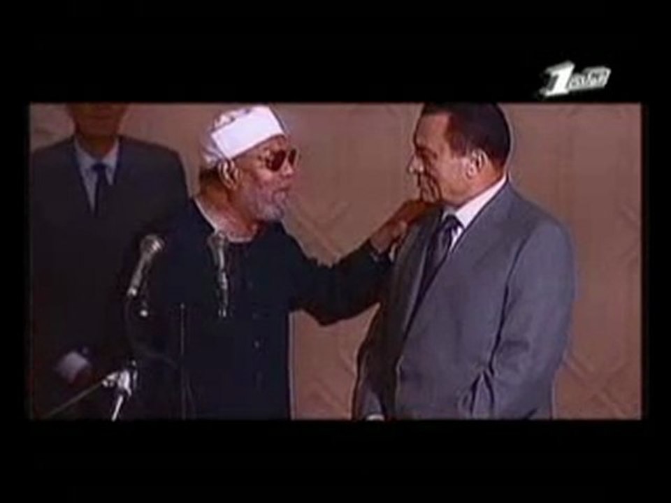 Amr Diab - Wa7ed Menena