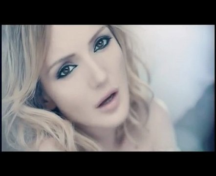 Nazlı - Beni Sevme [YENI KLIP 2010]