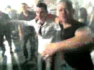 cap'tain soiree mini jupe