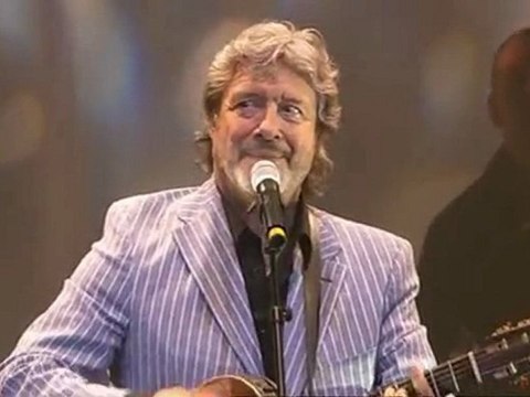 Gilles Dreu (2006) Alouette, alouette...