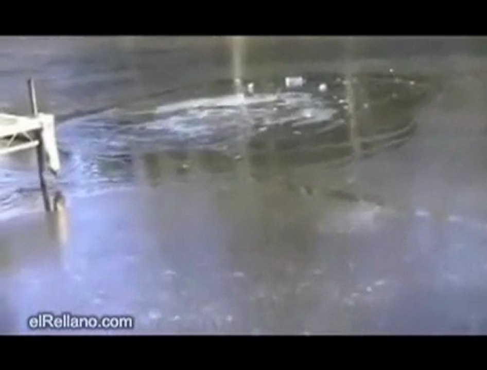 Mixis.fr_Saut Dans La Glace...