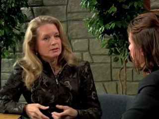 How molecular imaging is changing healthcare