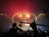 15 years Masters of hardcore intro angerfist & outblast