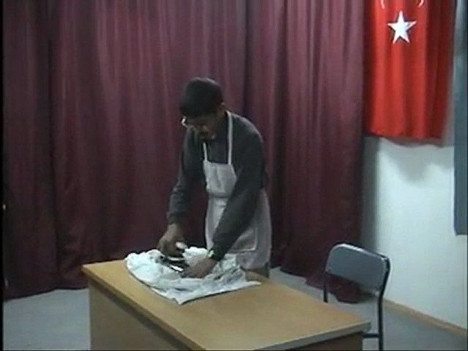 hasan basri