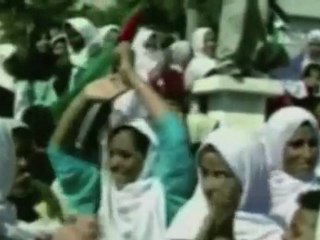 Israël Palestine - Quels rêves reste-t-il ? Un seul Etat ?