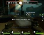 Play 4 Fun : Left 4 Dead 2