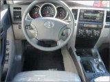 2008 Toyota 4Runner Clearwater FL - by EveryCarListed.com