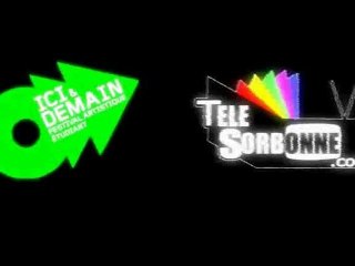 Festival Ici & Demain - 2 - Vernissage "Traces Sociales"