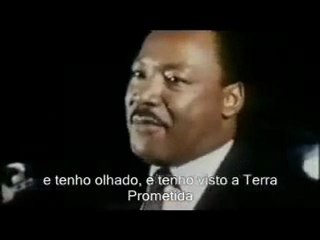Almeje lugares mais altos
