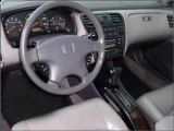 1999 Ford Taurus Richmond CA - by EveryCarListed.com