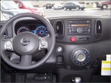 2009 Nissan cube Sandy UT - by EveryCarListed.com