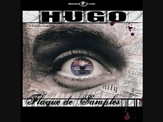Hugo (TSR Crew) - Selection Naturelle