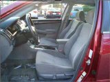 2006 Honda Accord Pinellas Park FL - by EveryCarListed.com