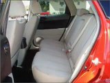 2008 Mazda CX-7 St. Petersburg FL - by EveryCarListed.com