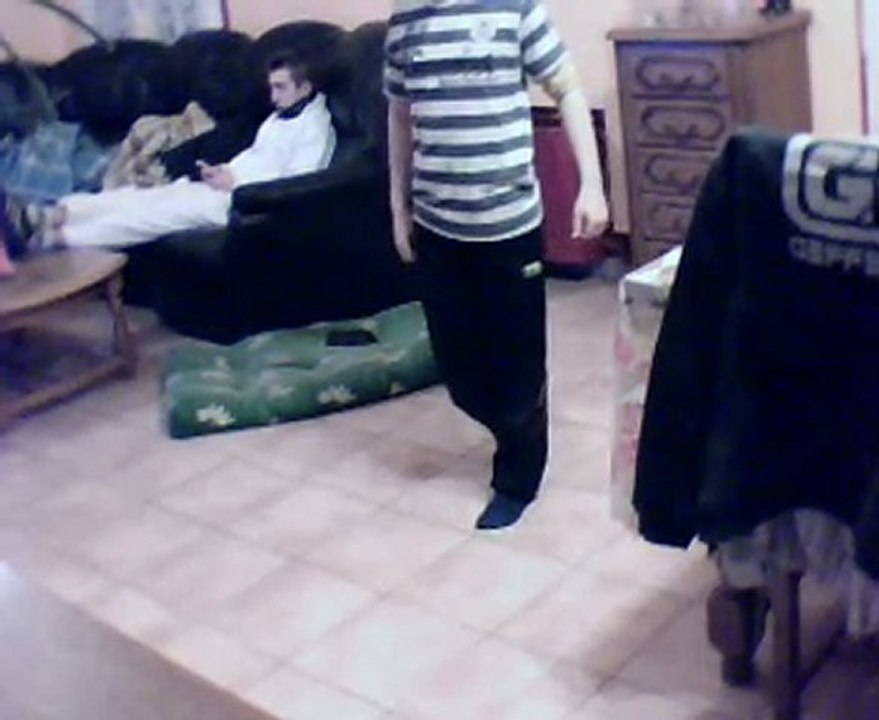 Moii Jump