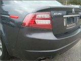 2007 Acura TL Clearwater FL - by EveryCarListed.com