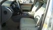 2007 Audi Q7 Clearwater FL - by EveryCarListed.com