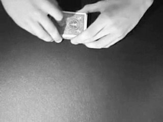 cartes cabaret