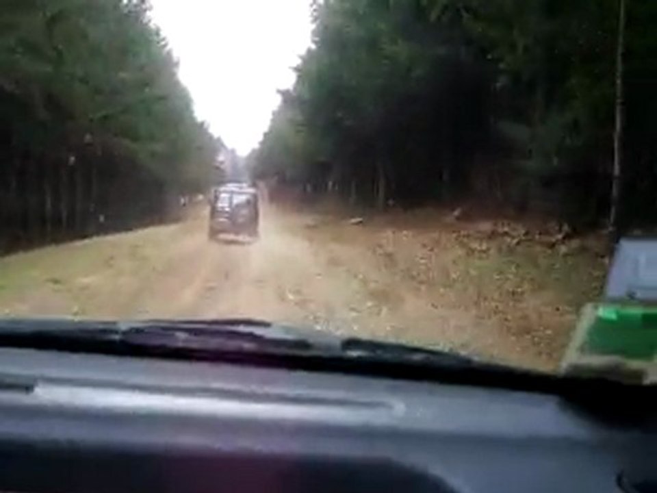 Reco Rando Beaujolais IMG_1079