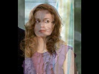 twilight music and personnages