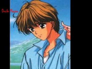 'Coeurs Brisés' une production Mai & Mel