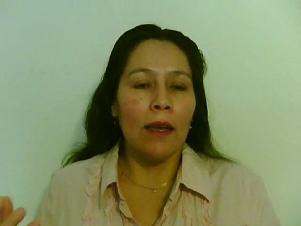 Actividades Productivas en Negocios Multinivel