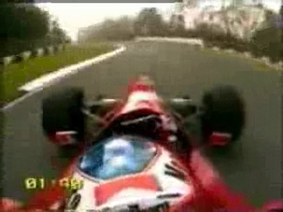 Course-a-handicaps-ferrari