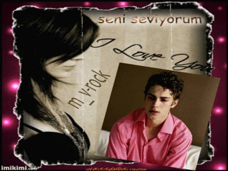 soner arıca bumu sevda