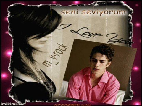 soner arıca bumu sevda