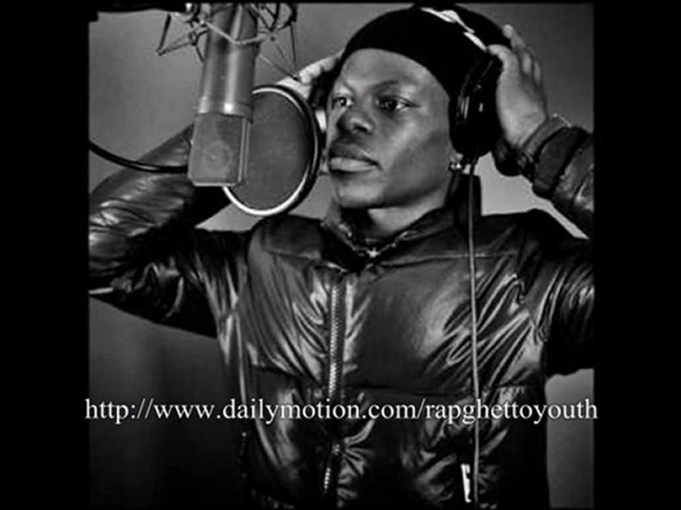 Lalcko & Despo Rutti - Cigare And Nostalgie !! (Victorieux)