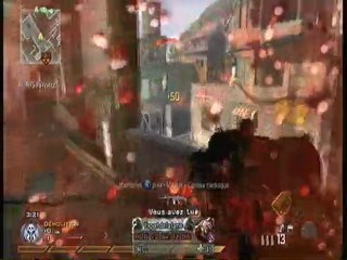 [Cod 6] 2e fragmovie par vincent-du-18