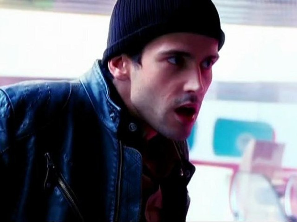 L'Art Sain du Larcin